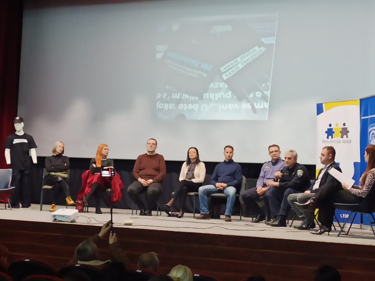 Slika /PU_SiM/AA NOVE Ilustracije/Panel/Manje oružja, manje tragedija - Glina 2024/Slika 1.jpg
